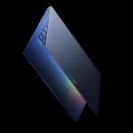Googlebook Unveiled Amid Uncertainty Surrounding Chromebook's Fate: Google's Reaction