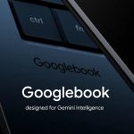 Googlebook's Premier Functionality Already Incorporated into Chrome on Laptops