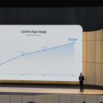 Google's $100 AI Initiative Seeks to Evolve Gemini into an All-Encompassing Productivity Resource