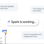 Google's AI Future Demands Trust — and Your Personal Data