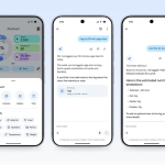 Google's AI Health Coach for $9.99/Month Launches on May 19
