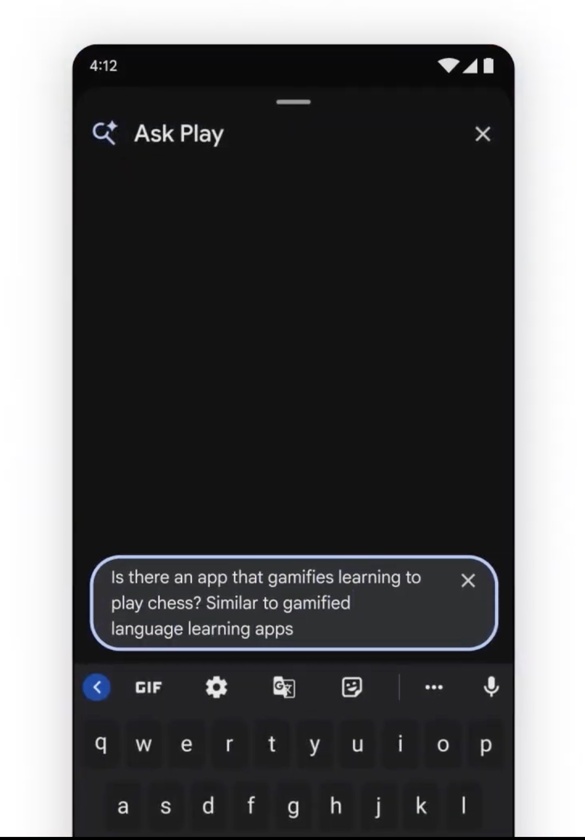 Google's AI Studio Enables Easy Android App Creation for Everyone