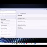 Google's Aluminum OS Revealed in 16-Minute Leaked Video