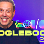 Google's Answer to MacBooks Sounds Amazing