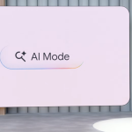 Google's artificial intelligence search improves the efficiency of web linking