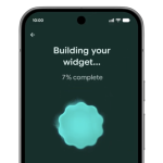 Google’s ‘Create My Widget’ Feature Lets You Code Custom Widgets