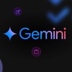 Google's Gemini Omni Launches Voice-Triggered Scene Transitions for Video Editing