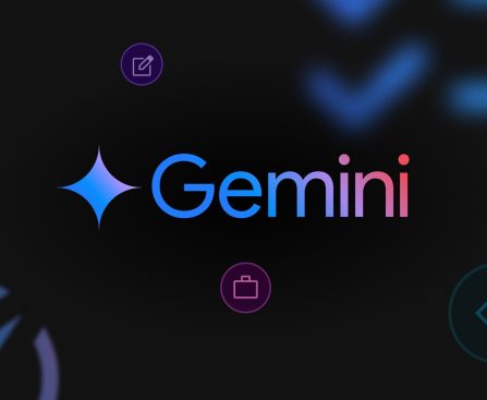 Google's Gemini Omni Launches Voice-Triggered Scene Transitions for Video Editing