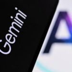 Google's Gemini Spark Announced: Meet the AI Agent That Could Manage Your Life