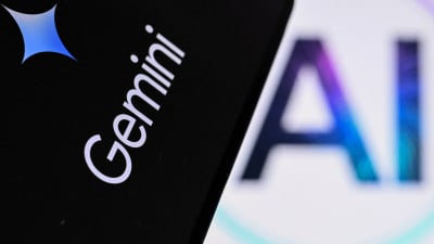 Google's Gemini Spark Announced: Meet the AI Agent That Could Manage Your Life