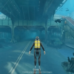 Google's Genie World Model Can Now Simulate Real Streets with Street View