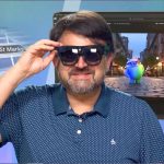 Google's Glasses Game is Near: What We Expect from I/O