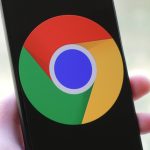 Google's Intentions for Gemini to Transform the Chrome Browsing Experience