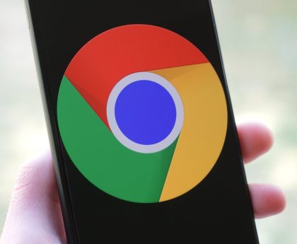 Google's Intentions for Gemini to Transform the Chrome Browsing Experience