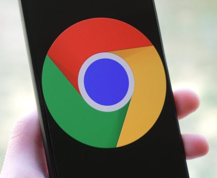 Google's Intentions for Gemini to Transform the Chrome Browsing Experience