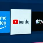 Google's Latest YouTube AI Features Improve Content Interaction and Accessibility