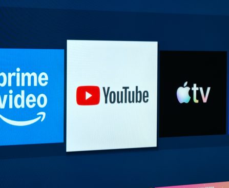 Google's Latest YouTube AI Features Improve Content Interaction and Accessibility