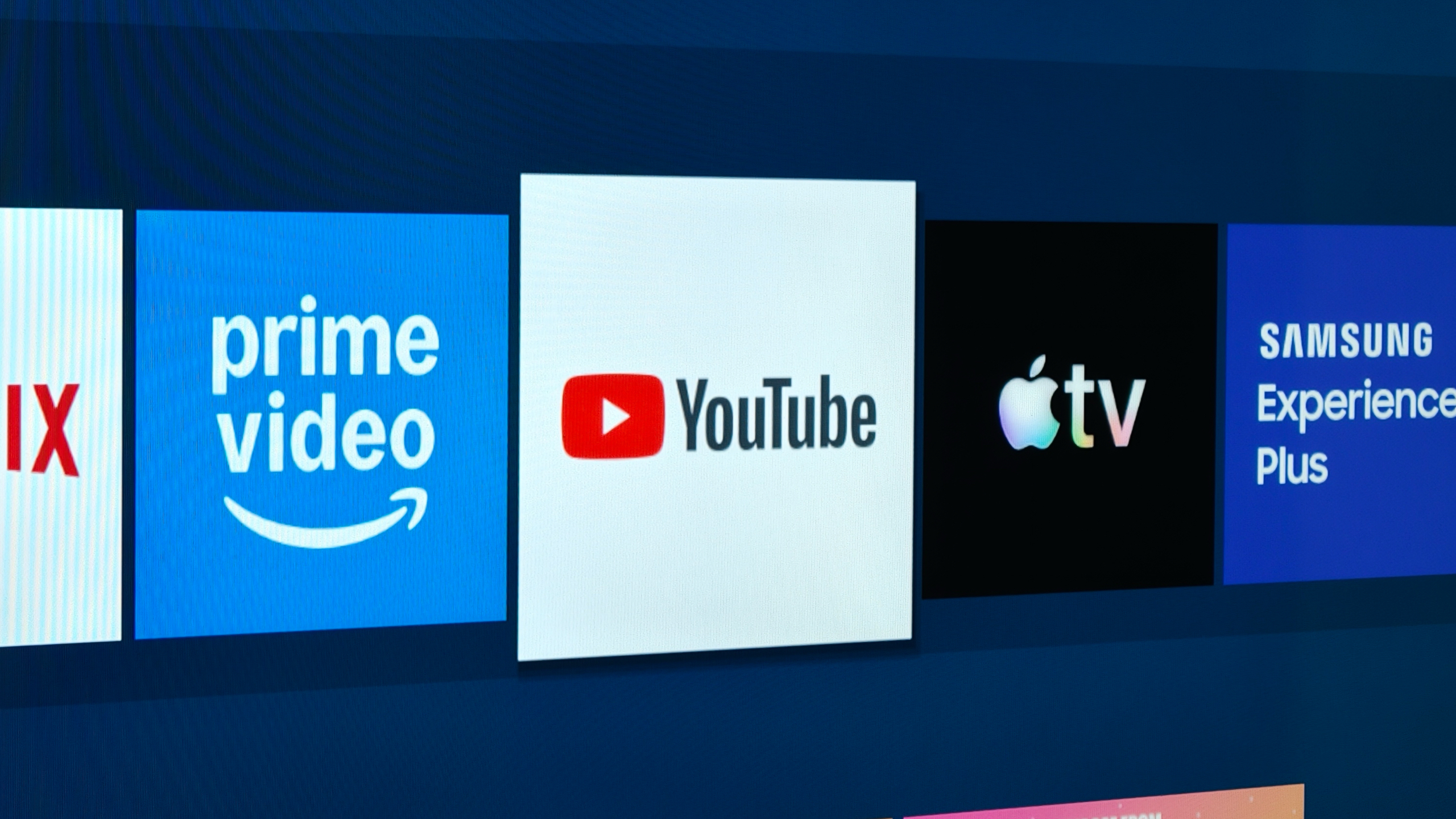 Google's Latest YouTube AI Features Improve Content Interaction and Accessibility