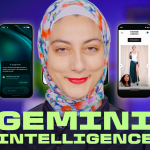 Google's Major Android Update Embraces AI: What You Need to Know