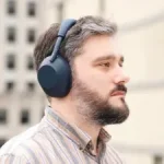Grab Sony's XM6 Noise-Cancelling Headphones While They're at Their Best Price Ever