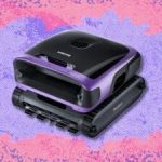 Grab the Beatbot Sora 70 Robotic Pool Cleaner at a Record-Low Price on Amazon — Save $350
