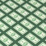 Grafana Labs Reports Code Theft by Hackers, Declines Ransom Payment