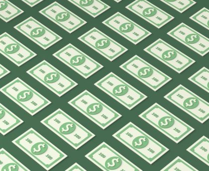 Grafana Labs Reports Code Theft by Hackers, Declines Ransom Payment