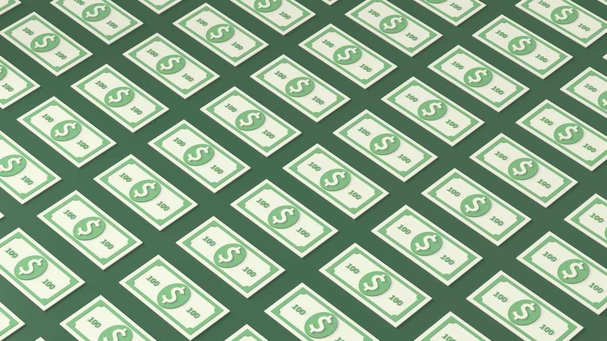 Grafana Labs Reports Code Theft by Hackers, Declines Ransom Payment