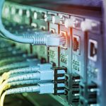 Grasping Ethernet Switches: Their Function and When You Require One