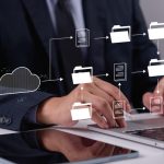 Grasping the 3-2-1-1-0 Principle for Efficient PC Data Backups