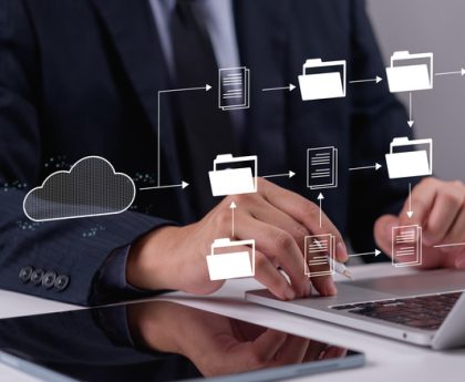 Grasping the 3-2-1-1-0 Principle for Efficient PC Data Backups