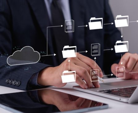 Grasping the 3-2-1-1-0 Principle for Efficient PC Data Backups