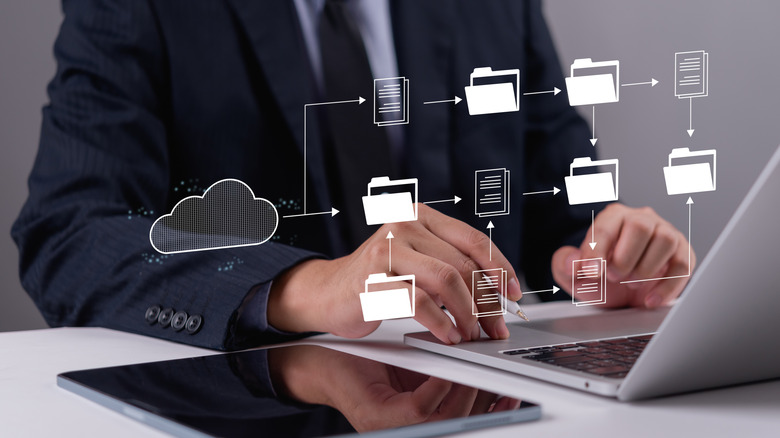 Grasping the 3-2-1-1-0 Principle for Efficient PC Data Backups