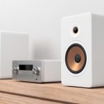 Grasping the 83% Principle for Ideal Speaker Arrangement