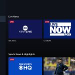 Grasping the Amazon Fire TV Channels and Their Appeal
