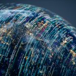 Grasping the Mechanism of Satellite Connectivity on Mobile Devices