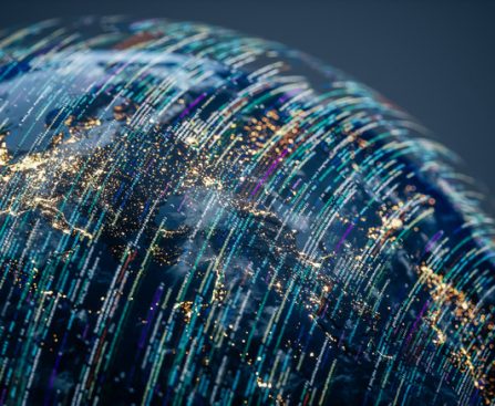 Grasping the Mechanism of Satellite Connectivity on Mobile Devices