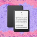 Great Kindle offer: Get $25 off the Kindle Paperwhite
