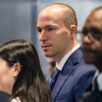 Greg Brockman, OpenAI Co-Founder, Takes Charge of Product Strategy