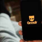 Grindr Users Adore This City for Queer Travelers in 2026