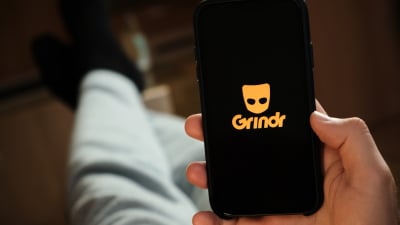 Grindr Users Adore This City for Queer Travelers in 2026