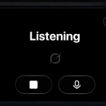 Grok Voice Mode Arrives on Apple CarPlay
