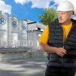 Groundbreaking Hydrogen Engine Delivers Diesel-Equivalent Power with No Emissions