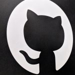 Hackers Steal Data from Thousands of GitHub's Internal Repositories