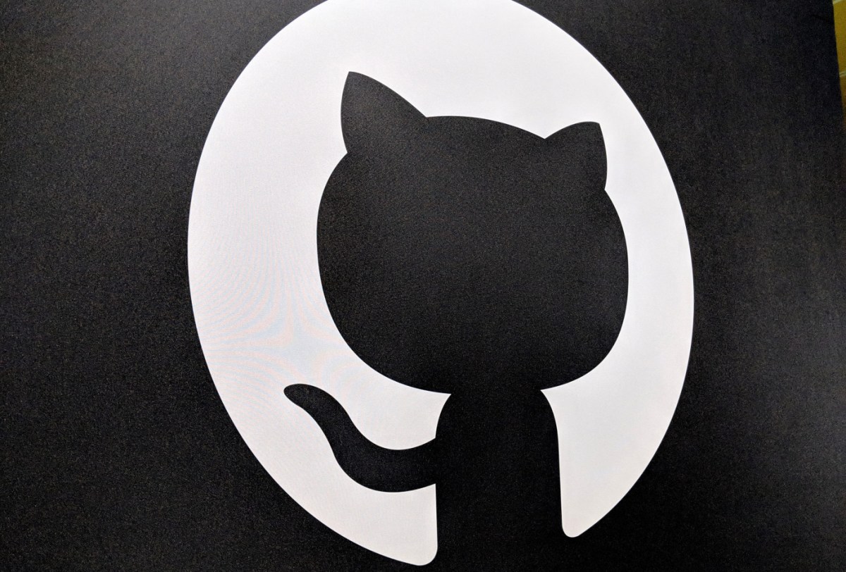 Hackers Steal Data from Thousands of GitHub's Internal Repositories