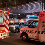 Hackers Steal Medical Data and Fingerprints of 1.8 Million in NYC Health and Hospitals Breach
