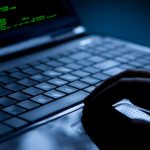 Hackers Target Victims Previously Attacked by Other Hackers