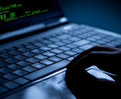 Hackers Target Victims Previously Attacked by Other Hackers