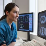 Harvard Study Finds AI Outperforms ER Doctors in Diagnoses Accuracy