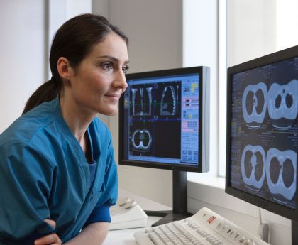 Harvard Study Finds AI Outperforms ER Doctors in Diagnoses Accuracy